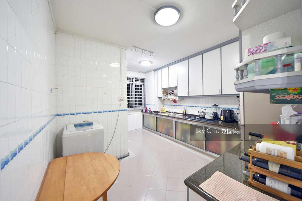 Blk 256 Kim Keat Avenue (Toa Payoh), HDB 5 Rooms #110612972